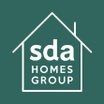 NDIS Property WA