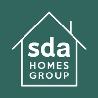 NDIS Property WA