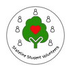 Stateline Student Volunteers