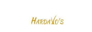 Hardavos.com
