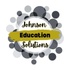 Johnson Education Solutions, LLC