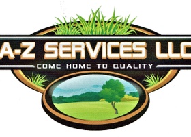 A-Z Services LLC 