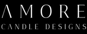 Amore Candle Designs
