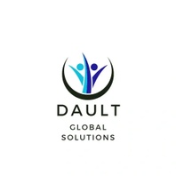 Dault Global Solutions, LLC.