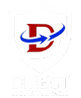Direct Security Services
