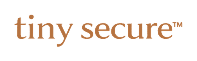 Tiny secure