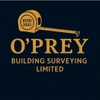 O'Prey  Building Surveying Limited