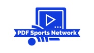 PDFSportsNet