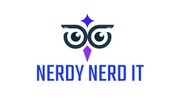 Nerdy Nerd IT