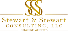 Stewart & Stewart Consulting, LLC