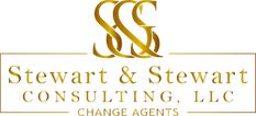 Stewart & Stewart Consulting, LLC