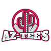 AZ-Tee’s