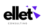 Ellet 
Consulting