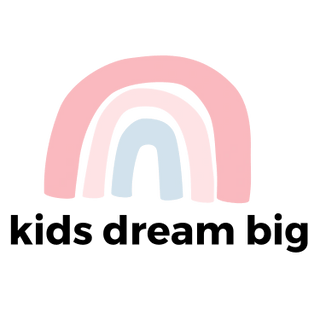 Kids Dream Big