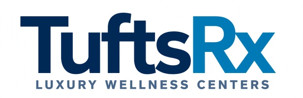 Tufts Rx 