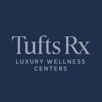 Tufts Rx 