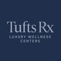 Tufts Rx 