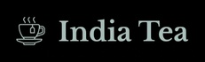 India Tea