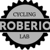 Roberio Cycling Lab 
"Authorised  Factor Bikes Dealer"