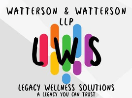 Legacy Wellness Solutions
