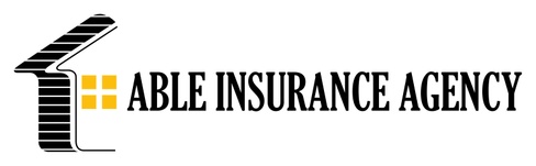 Able Insurance Agency
