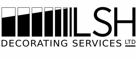LSH Decorating Services Ltd