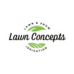Lawn Concepts LLC