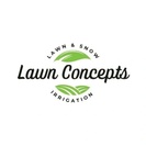 Lawn Concepts LLC