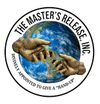 themastersreleaseinc.org