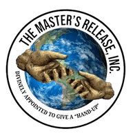 themastersreleaseinc.org