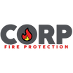 Corp Fire Protection