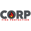 Corp Fire Protection