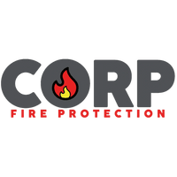 Corp Fire Protection