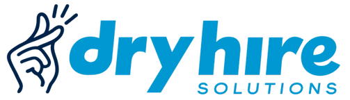 Dry Hire Solutions