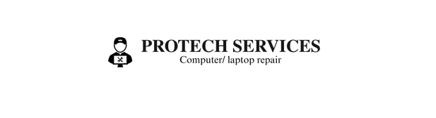 ProTech Services
