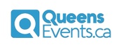 QueensEvents