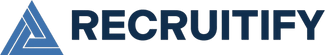 Recruitify 
