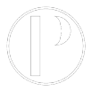 prime world property