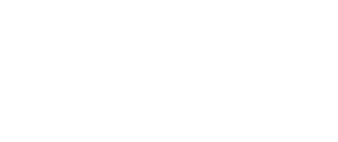 Superstition Archers