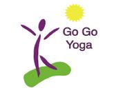 GO GO YOGA