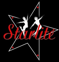 Starlite Performing Arts