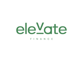 Elevate Finance