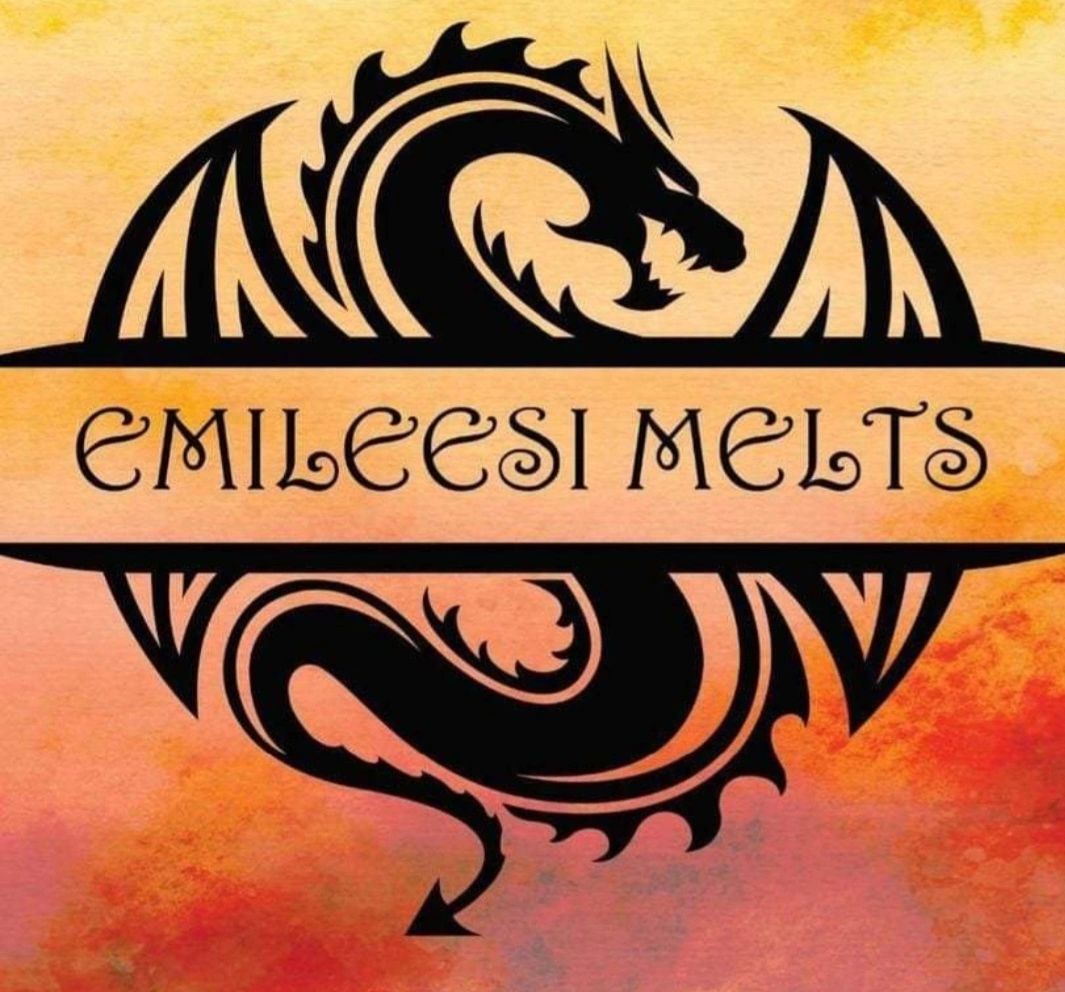 Shop the Best Candle Melts Online Emileesi Melts