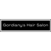 Gordiany's Hair Salon