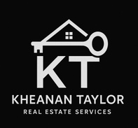 Kheanan Taylor Real Estate Services