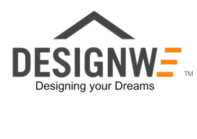 NEArch Residential Planning Consultants