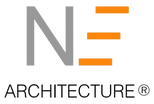 NEArch Residential Planning Consultants