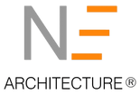 NEArch Residential Planning Consultants
