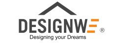 DESIGNWE Architectural & Planning Services