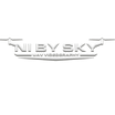 nibysky